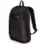 Targus Laptop Backpack 15.6