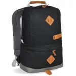 Tatonka Hiker Bag