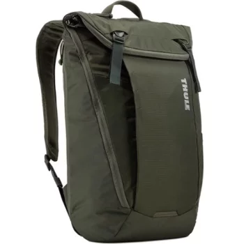 Thule EnRoute Backpack 20L