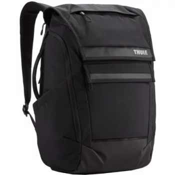 Thule Paramount Backpack 27L