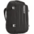 Thule Crossover 40L