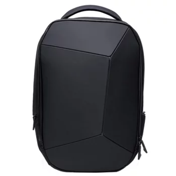 Xiaomi (Mi) Geek Backpack