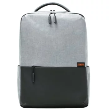 Xiaomi Commuter Backpack 21 л