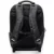 Xiaomi (Mi) Geek Backpack
