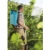 GARDENA Comfort Backpack Sprayer 12 l 884-20