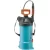 GARDENA Comfort Pressure Sprayers 5 l 869-20