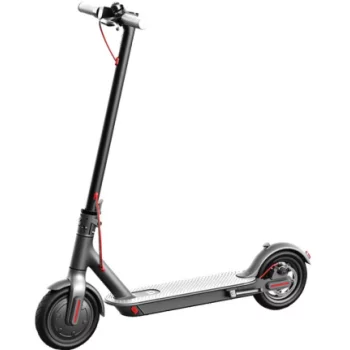 Xiaomi Scooter 1S