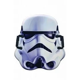 1toy-Т58172 (Star Wars Storm Trooper)