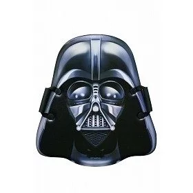 1toy-Т58179 (Star Wars Darth Vader)