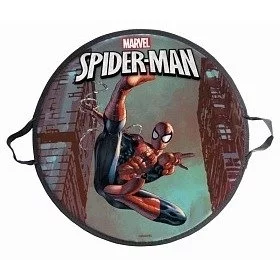 1toy Т58477 Marvel Spider-Man