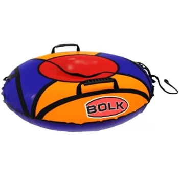Bolk BK001R-Luxe