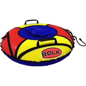 Bolk BK004R-Luxe