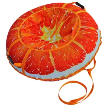 Митек Сочный апельсин 95 см