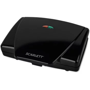 Scarlett-SC-TM11035