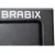 Brabix SF-140EL