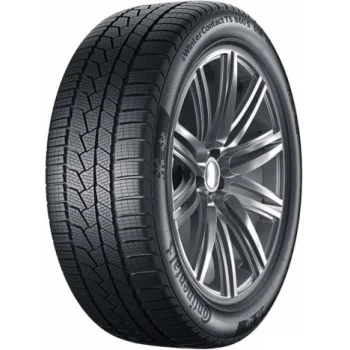 Continental ContiWinterContact TS860S