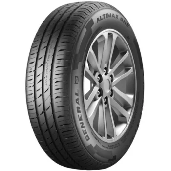 General Tire-Altimax One