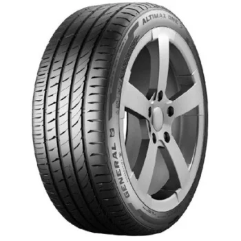 General Tire-Altimax One S