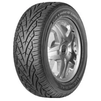 General Tire-Grabber UHP