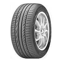 Hankook Ventus ME01 K114