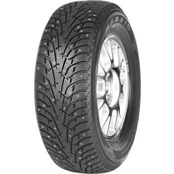 Maxxis-Premitra Ice Nord NS5