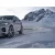 Nokian Snowproof 2 SUV