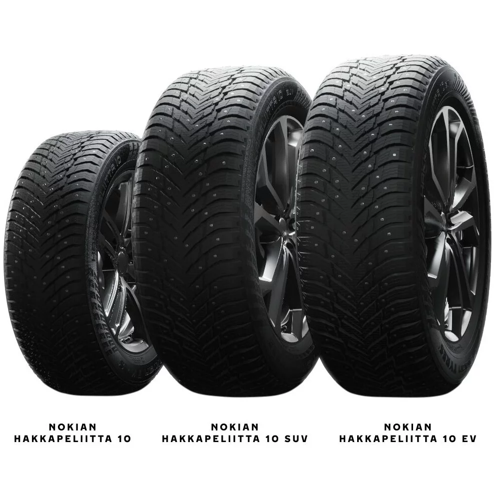 Nokian hakkapeliitta 10p. Nokian Hakkapeliitta 10p SUV. Nokian Tyres Hakkapeliitta 10. Шины Nokian Hakkapeliitta 10 p. Nokian Hakkapeliitta 10 SUV.