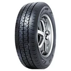 Ovation Tyres V-02