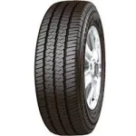 Westlake Tyres SC328