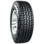 Westlake Tyres-SL369