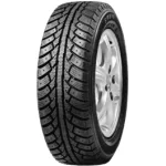 Westlake Tyres-SW606