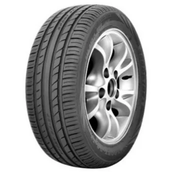 Westlake Tyres-SA37