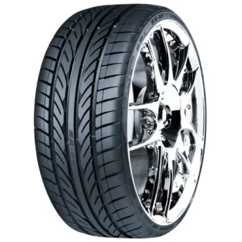 Westlake Tyres-SA57
