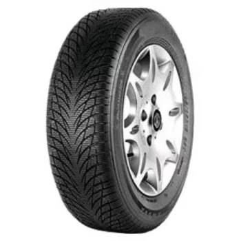 Westlake Tyres-SW602