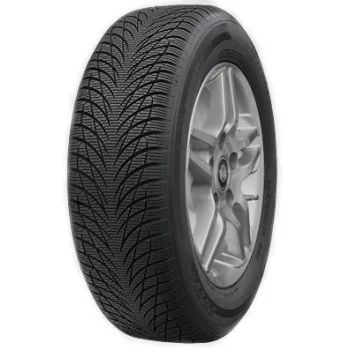 Westlake Tyres-SW602 All Season