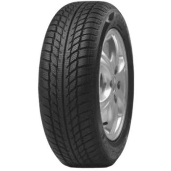 Westlake Tyres-SW608
