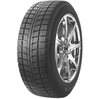 Westlake Tyres-SW618
