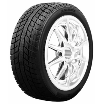 Westlake Tyres SW658