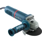 Alteco AG 750-115