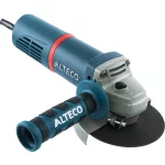 Alteco AG 850-125.1