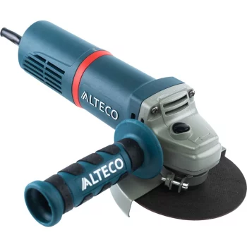 Alteco AG 850-125.1