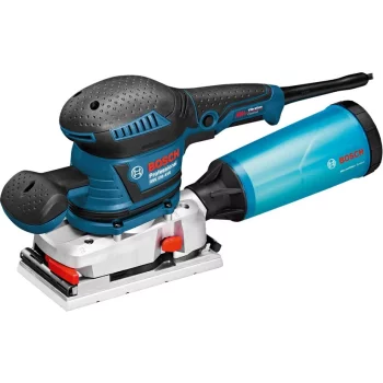Bosch GSS 230 AVE Professional 0601292802