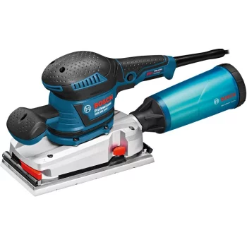 Bosch GSS 280 AVE Professional 0601292902