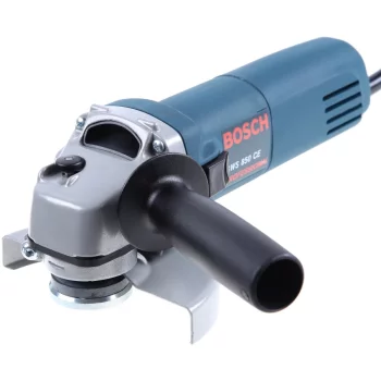Bosch GWS 850 CE Professional 0601378793