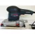 Bosch GSS 280 AVE Professional 0601292902