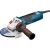 Bosch GWS 19-150 CI Professional 060179R002