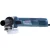 Bosch GWS 7-125 Professional 0601388108