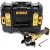 DeWALT DCG405P3