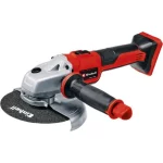 Einhell Expert Plus TE-AG 18/150 Li BL Solo