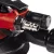 Einhell Classic TC-PE 150 4133330